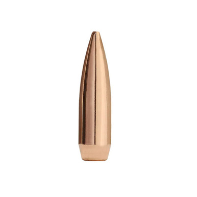 Shop SIERRA MatchKing .30 Caliber .308" 168Gr HPBT 500rd Box Bullets (2200C). Buy best Rifle Bullets from gritrsports.com | Reviews and Shipping options available