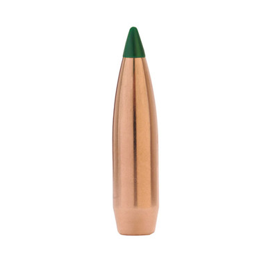 Shop SIERRA Tipped MatchKing .22 Caliber .224" 69Gr TMK 500rd Box Bullets (7169C). Buy best Rifle Bullets from gritrsports.com | Reviews and Shipping options available