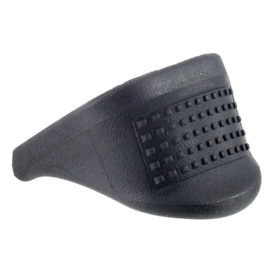Shop PEARCE GRIP Glock Gen 4&5 26 Black Grip Extension (PG-26G4). Buy best Grip Accessories from gritrsports.com | Reviews and Shipping options available