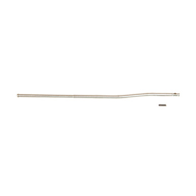 Shop LBE UNLIMITED AR-15 Pistol Length Gas Tube (ARGTP). Buy best Gas Tubes from gritrsports.com | Reviews and Shipping options available