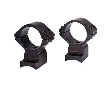 Shop TALLEY Lightweight Remington 700/721/722/725/40X 30mm Medium LA 20 MOA Scope Mount (740700LM). Buy best Scope Mounts from gritrsports.com | Reviews and Shipping options available