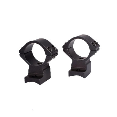 Shop TALLEY Lightweight Howa 1500 30mm Extended High Scope Mount (75X734). Buy best Scope Rings from gritrsports.com | Reviews and Shipping options available