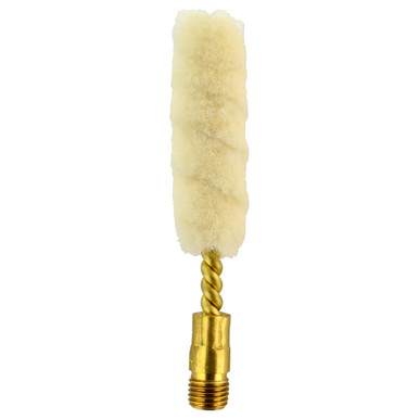 Shop PRO-SHOT PRODUCTS 410 Gauge Bore Mop (MP410). Buy best Cleaning Tools from gritrsports.com | Reviews and Shipping options available