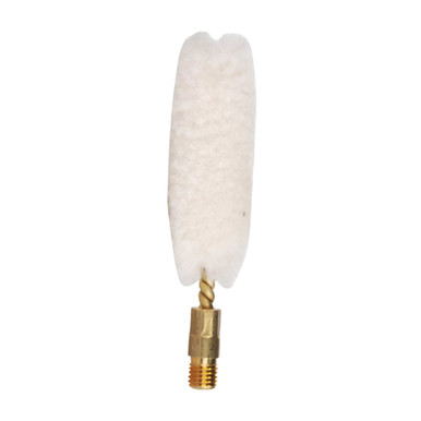 Shop PRO-SHOT PRODUCTS 20 and 28 Gauge Shotgun Cotton Cleaning Mop (MP20). Buy best Cleaning Tools from gritrsports.com | Reviews and Shipping options available