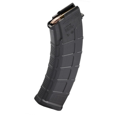 AK47 Magazine polished AKM AK74 マガジン AK47 Magazine polished AKM AK74 マガジン Polish AK-47 Magazine