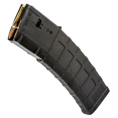 AK-47/74 Magazines - GritrSports.com