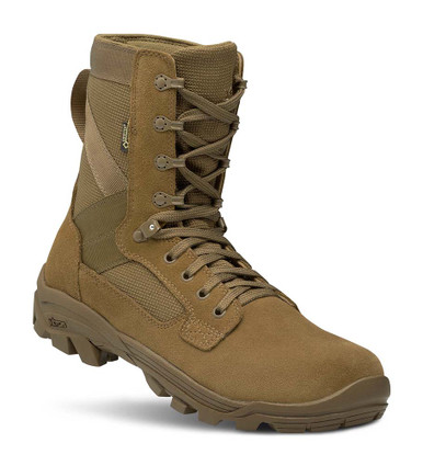 Shop GARMONT T8 Extreme GTX Wide Coyote Boot (481235/218). Buy best Boots from gritrsports.com | Reviews and Shipping options available