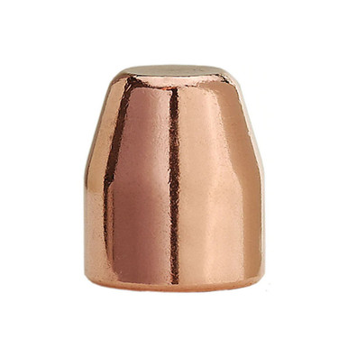 SIERRA Tournament Master 9mm 355 115Gr FMJ 100rd Box Bullets 8115