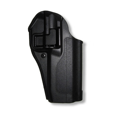 Shop BLACKHAWK Serpa CQC FNH FNS 9/40 Right Hand Concealment Holster (410564BK-R). Buy best Holsters  from gritrsports.com | Reviews and Shipping options available