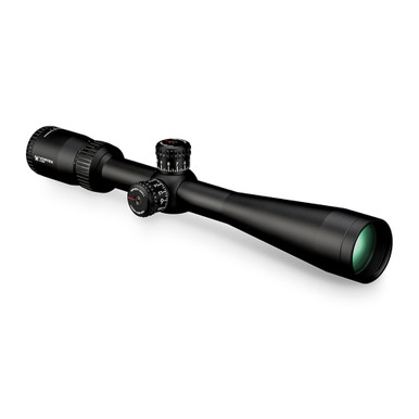 Shop VORTEX Diamondback Tactical 4-12x40mm Riflescope (DBK-10025). Buy best Riflescopes from gritrsports.com | Reviews and Shipping options available