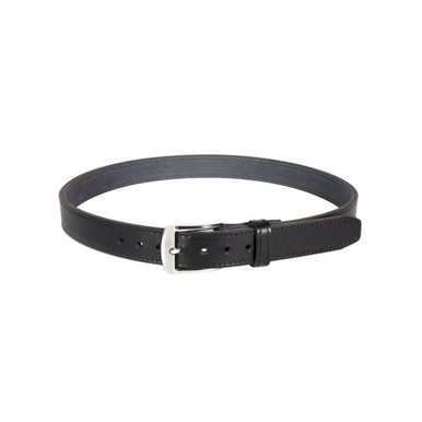 Shop MAGPUL Tejas Black Gun Belt (MAG733-001). Buy best Belts from gritrsports.com | Reviews and Shipping options available