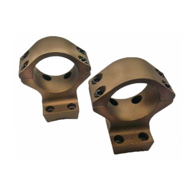 Shop TALLEY Lightweight X-Bolt 1in Low Hells Canyon Scope Mount (HC930735). Buy best Scope Rings from gritrsports.com | Reviews and Shipping options available