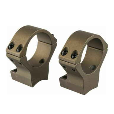 Shop TALLEY Lightweight X-Bolt 1in Medium Hells Canyon Scope Mount (HC940735). Buy best Scope Rings from gritrsports.com | Reviews and Shipping options available