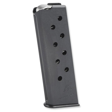 Shop MEC-GAR Beretta 21 Bobcat 25 ACP Blued 9 Rd Magazine (MGPB2109B). Buy best Pistol Magazines from gritrsports.com | Reviews and Shipping options available