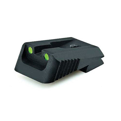 Shop MAKO/MEPROLIGHT Tru-Dot Kimber Wedge Night Sight Set (ML11219). Buy best Iron Sights from gritrsports.com | Reviews and Shipping options available