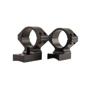 Shop TALLEY Weatherby Mark V 1in High Rings/Base Set (950705). Buy best Scope Mounts from gritrsports.com | Reviews and Shipping options available