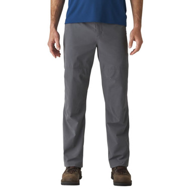 Shop SITKA Territory Lead Pant (80047-PB). Buy best Pants from gritrsports.com | Reviews and Shipping options available