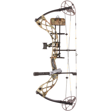 Shop DIAMOND ARCHERY Deploy SB RAK RH 60# Breakup Country Bow (A12686). Buy best Compound Bows from gritrsports.com | Reviews and Shipping options available