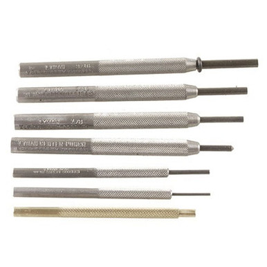 Shop LYMAN Gunsmiths Punch Set (7031273). Buy best Gunsmithing Tools from gritrsports.com | Reviews and Shipping options available