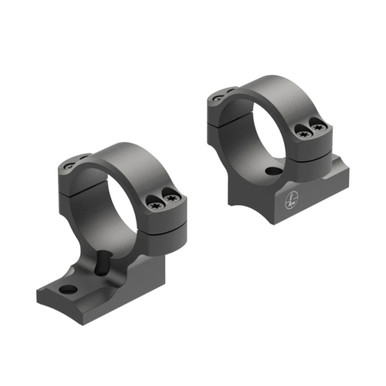 Shop LEUPOLD BackCountry Remington 700 30mm (8-40) 2-Piece Medium Matte Rings (177138). Buy best Scope Rings from gritrsports.com | Reviews and Shipping options available