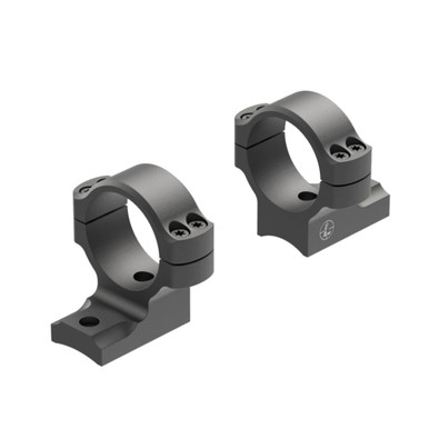 Shop LEUPOLD BackCountry WIN XPR 2Pc 30mm Medium Matte Rings (177144). Buy best Scope Rings from gritrsports.com | Reviews and Shipping options available