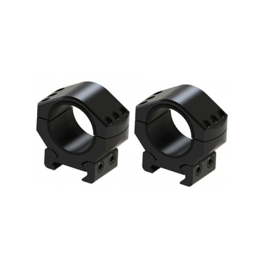 Shop BURRIS XTR Signature 34mm 1in High Rings (420210). Buy best Scope Rings from gritrsports.com | Reviews and Shipping options available