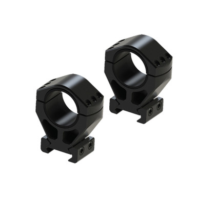 Shop BURRIS XTR Signature 34mm 1.50in High Rings (420211). Buy best Scope Rings from gritrsports.com | Reviews and Shipping options available
