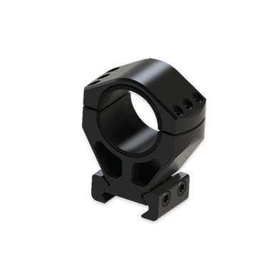 Shop BURRIS XTR Signature 1in 1.25 High Rings (420232). Buy best Scope Rings from gritrsports.com | Reviews and Shipping options available