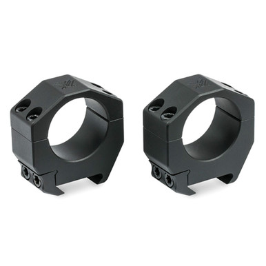 Shop VORTEX Precision Matched 30mm Scope Rings (PMR-30-97). Buy best Scope Rings from gritrsports.com | Reviews and Shipping options available
