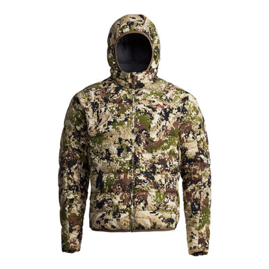 Shop SITKA Kelvin Lite Down Optifade Subalpine Jacket (30073-SA). Buy best Jackets from gritrsports.com | Reviews and Shipping options available