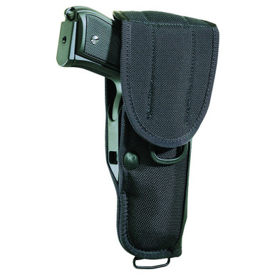 Shop BIANCHI Military Universal Right Hand Belt Holster (17006). Buy best Holsters from gritrsports.com | Reviews and Shipping options available
