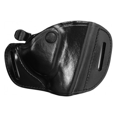 Shop BIANCHI CarryLok Glock 26,27 Right Hand Belt Holster (22156). Buy best Holsters from gritrsports.com | Reviews and Shipping options available