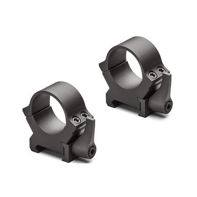Shop LEUPOLD QRW2 1in Low Matte Scope Rings (174065). Buy best Scope Rings from gritrsports.com | Reviews and Shipping options available