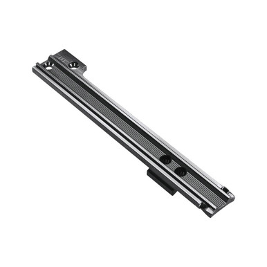 Shop WEAVER Bristish 303 Tip-Off Base (48203). Buy best Scope Bases from gritrsports.com | Reviews and Shipping options available