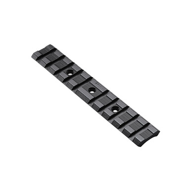 Shop WEAVER 414T Remington 597 Tactical Base System (48336). Buy best Scope Bases from gritrsports.com | Reviews and Shipping options available