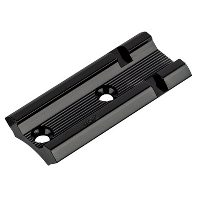 Shop WEAVER Remington 870,11-87 Drilled & Tapped Base (48454). Buy best Scope Bases from gritrsports.com | Reviews and Shipping options available