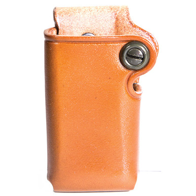 Shop GALCO SMC Beretta 92F,FS Tan Single Mag Holster (SMC22). Buy best Magazine Holsters from gritrsports.com | Reviews and Shipping options available