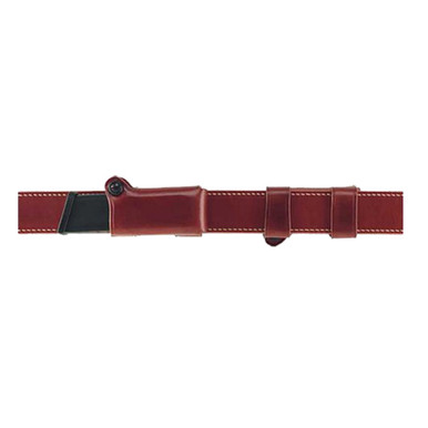 Shop GALCO HMC 1911 Tan Single Mag Holster (HMC26). Buy best Magazine Holsters from gritrsports.com | Reviews and Shipping options available
