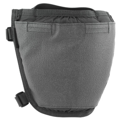 Shop BLACKHAWK Hawktex Tactical Cheek Pad, Adjustable, Black (90CP01BK). Buy best Cheek Risers from gritrsports.com | Reviews and Shipping options available