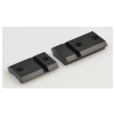Shop WARNE Weatherby Mark V Standard 6 Steel Matte Base (M888/875M). Buy best Scope Bases from gritrsports.com | Reviews and Shipping options available