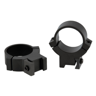 Shop WARNE .22 30mm Medium Matte Rings (731M). Buy best Scope Rings from gritrsports.com | Reviews and Shipping options available
