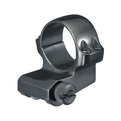 Shop RUGER 4BO 1 in Medium Blue Offset Ring (90276). Buy best Scope Rings from gritrsports.com | Reviews and Shipping options available