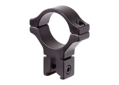 Shop BKL Long 30mm Medium Dovetail Single Scope Ring (BKL-S-300). Buy best Scope Rings from gritrsports.com | Reviews and Shipping options available