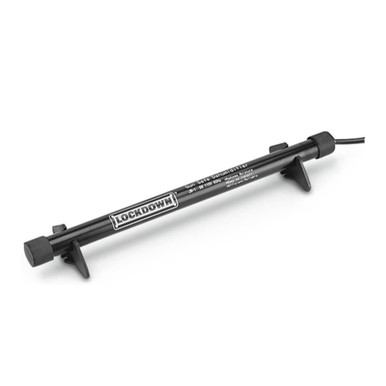 Shop LOCKDOWN 12in Dehumidifier Rod (222000). Buy best Safe Accessories from gritrsports.com | Reviews and Shipping options available