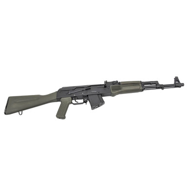 AK 105 LCT /// ARSENAL AIRSOFT