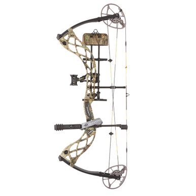 Shop DIAMOND ARCHERY Deploy SB RAK LH Break-Up Country Compound Bow (B12685). Buy best Compound Bows from gritrsports.com | Reviews and Shipping options available