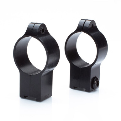 Shop TALLEY 22CZRH 30mm CZ 452 European/455/512/513 High Rimfire Rings (30CZRH). Buy best Scope Rings from gritrsports.com | Reviews and Shipping options available
