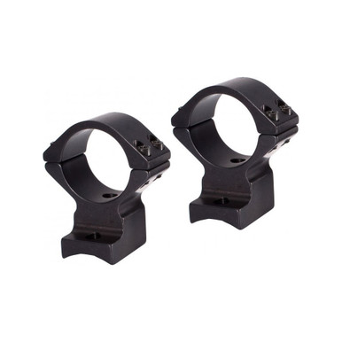 Shop TALLEY 30mm Rem 700/721/722/725/40X Short Action 20 MOA High Mounting Rings (750700SM). Buy best Scope Rings from gritrsports.com | Reviews and Shipping options available