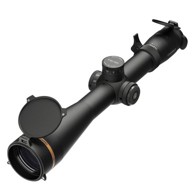 Shop LEUPOLD VX-6HD 4-24x52 CDS-ZL2 SF Illuminated FireDot Duplex Reticle Riflescope (179294). Buy best Riflescopes from gritrsports.com | Reviews and Shipping options available