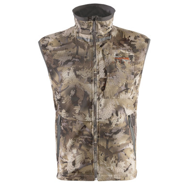 Shop SITKA GEAR Optifade Waterfowl Marsh Dakota Vest (30025-WL). Buy best Vests from gritrsports.com | Reviews and Shipping options available